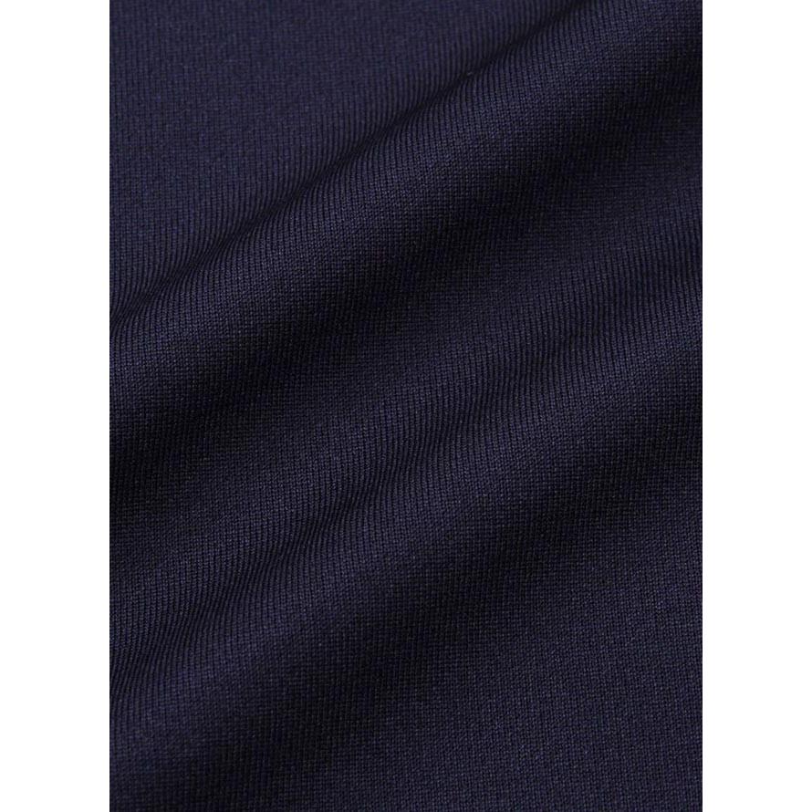 大きいサイズ ポロシャツ メンズ ボタンダウン LE COQ SPORTIF (ルコックスポルティフ) 3L 4L 5L 6L カジュアル 茶 黒 紺 白 春 夏 | le coq sportif | 11