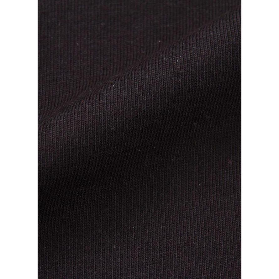 大きいサイズ 半袖Tシャツ メンズ Uネック ロゴT VANS(バンズ) 綿100％ 3L 4L 5L 6L カジュアル 白 黒 春 夏 | VANS | 12