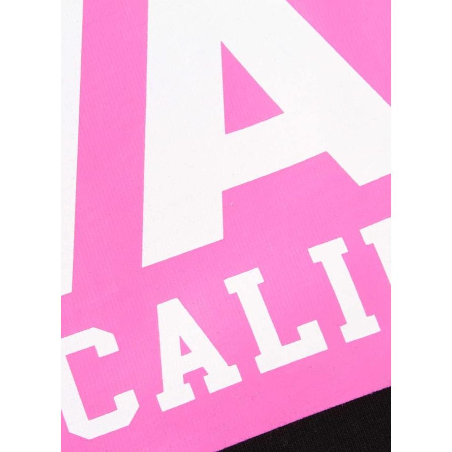 大きいサイズ 半袖Tシャツ メンズ Uネック ロゴT VANS(バンズ) 綿100％ 3L 4L 5L 6L カジュアル 青 黒 春 夏 | VANS | 10