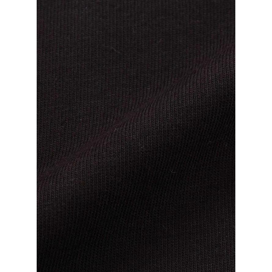 大きいサイズ 半袖Tシャツ メンズ Uネック ロゴT VANS(バンズ) 綿100％ 3L 4L 5L 6L カジュアル 青 黒 春 夏 | VANS | 13