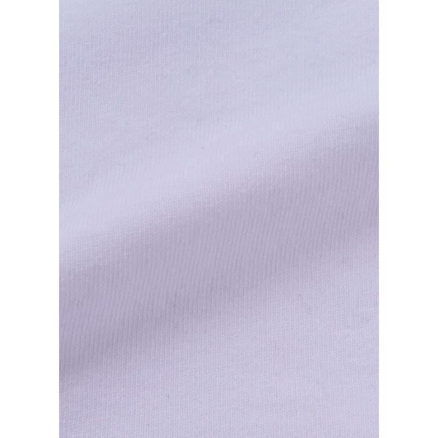 大きいサイズ 半袖Tシャツ カットソー メンズ セットアップ ハーフパンツ 胸ポケット 3L 4L 5L 6L カジュアル 白 黒 春 夏 秋 |  | 13