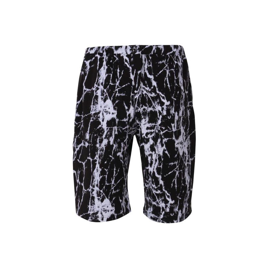 大きいサイズ 半袖Tシャツ カットソー メンズ セットアップ ハーフパンツ 胸ポケット 3L 4L 5L 6L カジュアル 白 黒 春 夏 秋 |  | 14