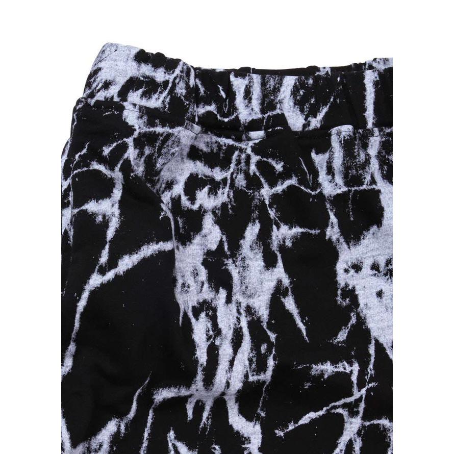 大きいサイズ 半袖Tシャツ カットソー メンズ セットアップ ハーフパンツ 胸ポケット 3L 4L 5L 6L カジュアル 白 黒 春 夏 秋 |  | 16