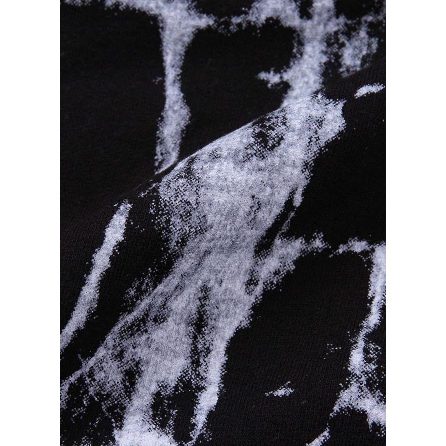 大きいサイズ 半袖Tシャツ カットソー メンズ セットアップ ハーフパンツ 胸ポケット 3L 4L 5L 6L カジュアル 白 黒 春 夏 秋 |  | 17