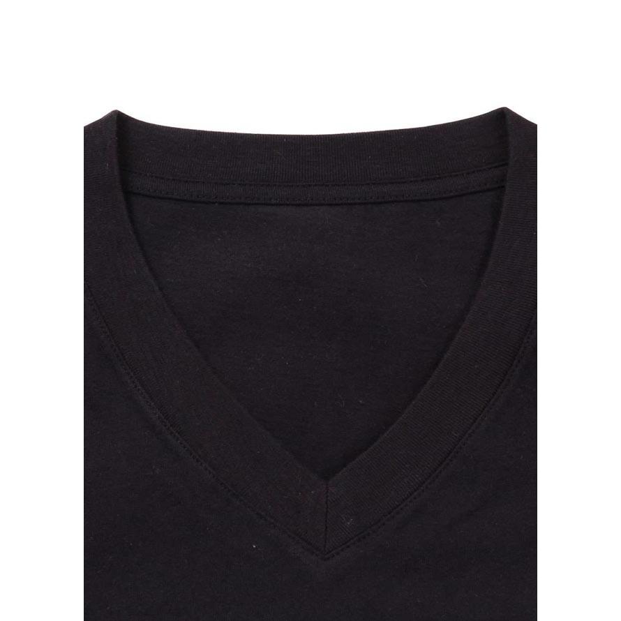 大きいサイズ 半袖Tシャツ カットソー メンズ セットアップ ハーフパンツ 胸ポケット 3L 4L 5L 6L カジュアル 白 黒 春 夏 秋 |  | 04