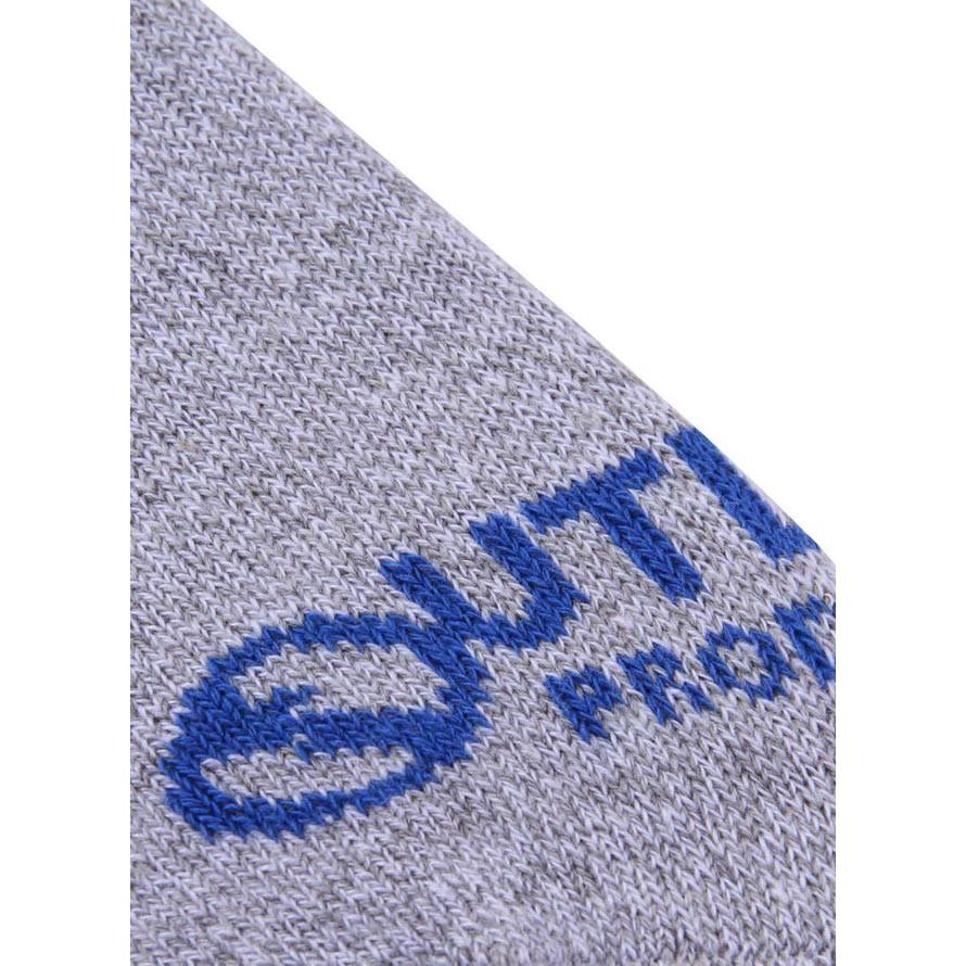 大きいサイズ 靴下 メンズ OUTDOOR PRODUCTS (アウトドア プロダクツ) 爪先ロゴ カジュアル 【3足SET】[29〜31cm] | OUTDOOR PRODUCTS | 08