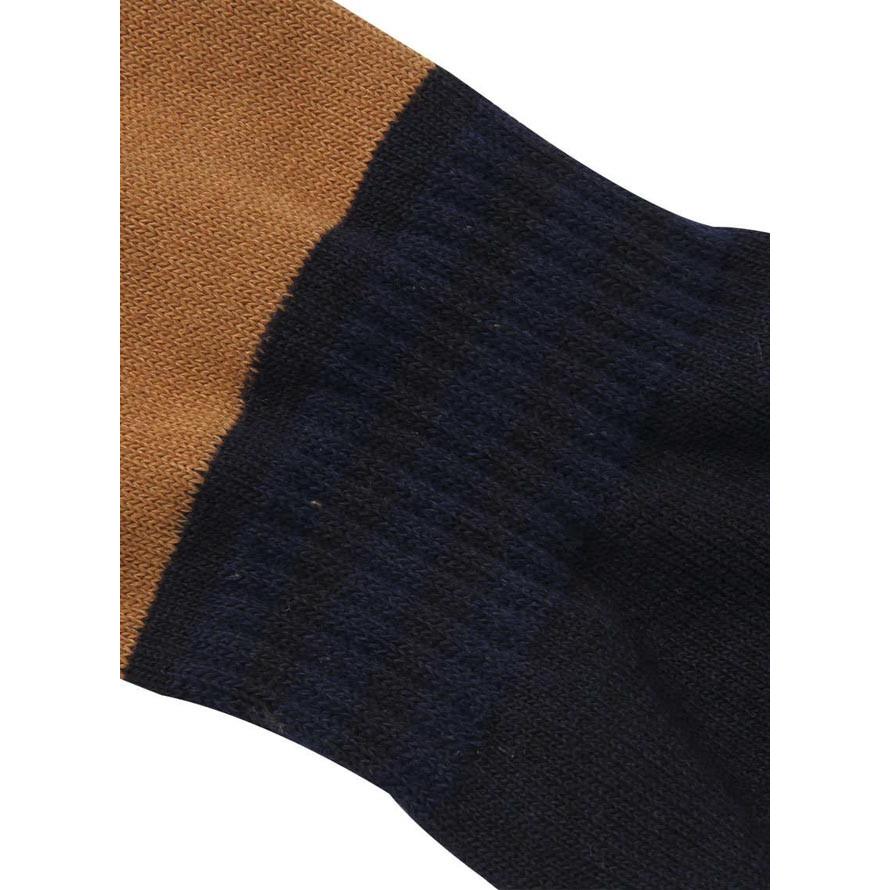 大きいサイズ アウトドアウェア小物　靴下 メンズ ショート adidas(アディダス) アンクル 3個セット F    カジュアル 桃 緑 茶 灰 黒 春 夏 秋 冬 | adidas | 08