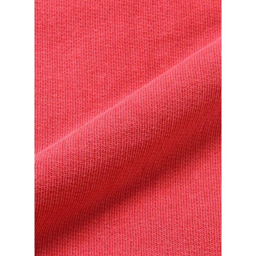 大きいサイズ メンズ フルジップパーカー 裏ボア 2L 3L 4L 5L 6L カジュアル 桃 紺 秋 冬 |  | 10