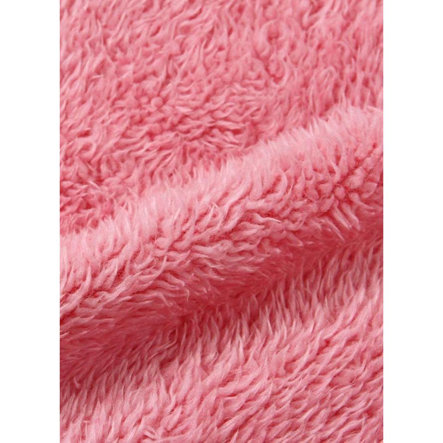 大きいサイズ メンズ フルジップパーカー 裏ボア 2L 3L 4L 5L 6L カジュアル 桃 紺 秋 冬 |  | 11