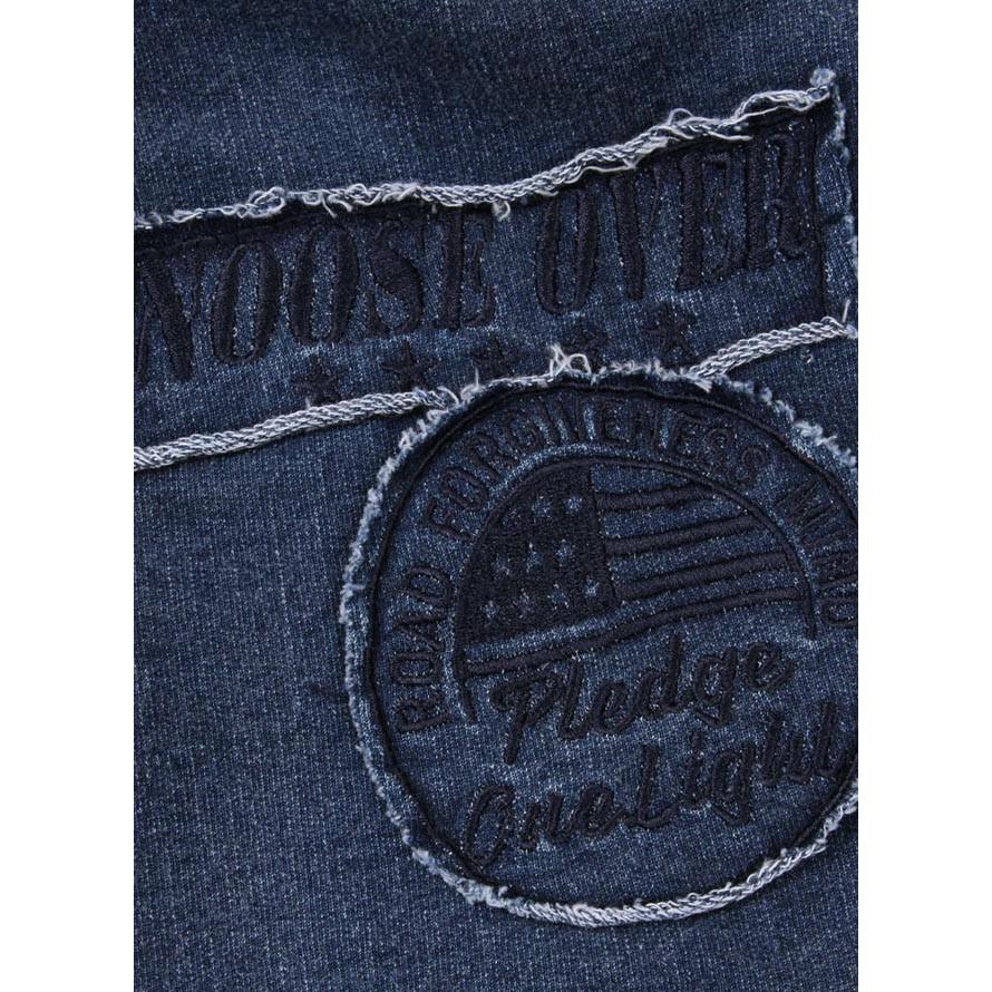 大きいサイズ メンズ フルジップパーカー 裏ボア 2L 3L 4L 5L 6L カジュアル 桃 紺 秋 冬 |  | 14