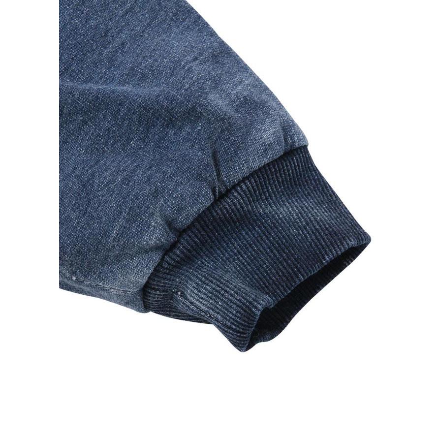 大きいサイズ メンズ フルジップパーカー 裏ボア 2L 3L 4L 5L 6L カジュアル 桃 紺 秋 冬 |  | 15