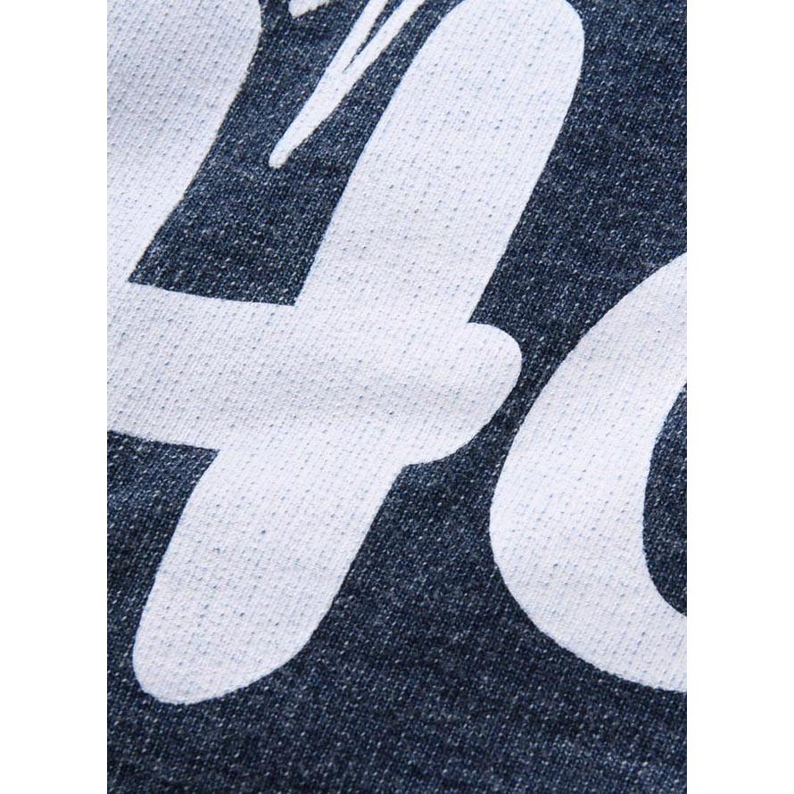 大きいサイズ メンズ フルジップパーカー 裏ボア 2L 3L 4L 5L 6L カジュアル 桃 紺 秋 冬 |  | 17