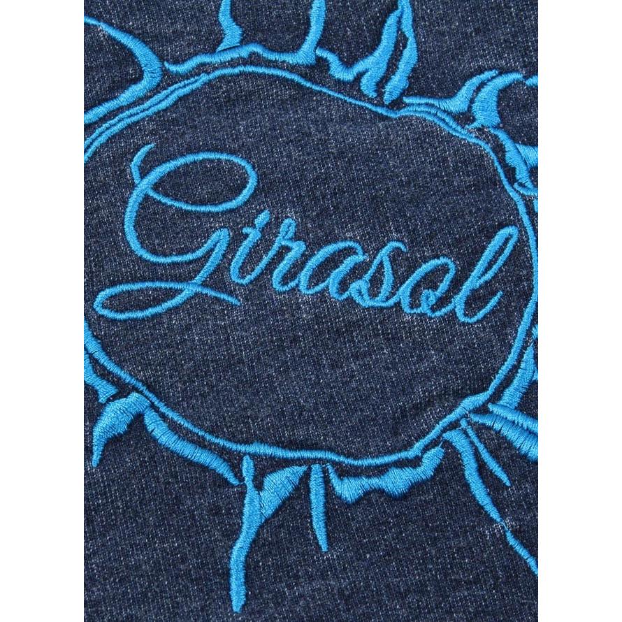 大きいサイズ メンズ フルジップパーカー 裏ボア 2L 3L 4L 5L 6L カジュアル 桃 紺 秋 冬 |  | 18