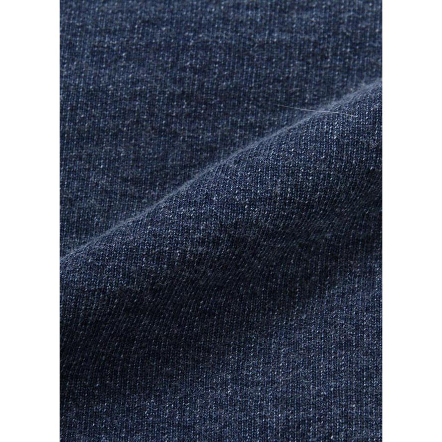 大きいサイズ メンズ フルジップパーカー 裏ボア 2L 3L 4L 5L 6L カジュアル 桃 紺 秋 冬 |  | 19