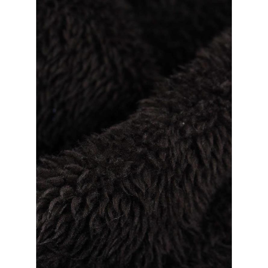 大きいサイズ メンズ フルジップパーカー 裏ボア 2L 3L 4L 5L 6L カジュアル 桃 紺 秋 冬 |  | 20