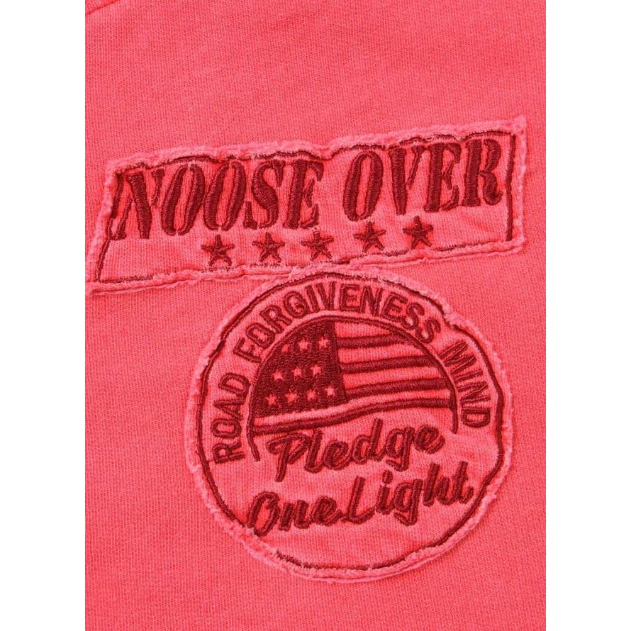 大きいサイズ メンズ フルジップパーカー 裏ボア 2L 3L 4L 5L 6L カジュアル 桃 紺 秋 冬 |  | 05