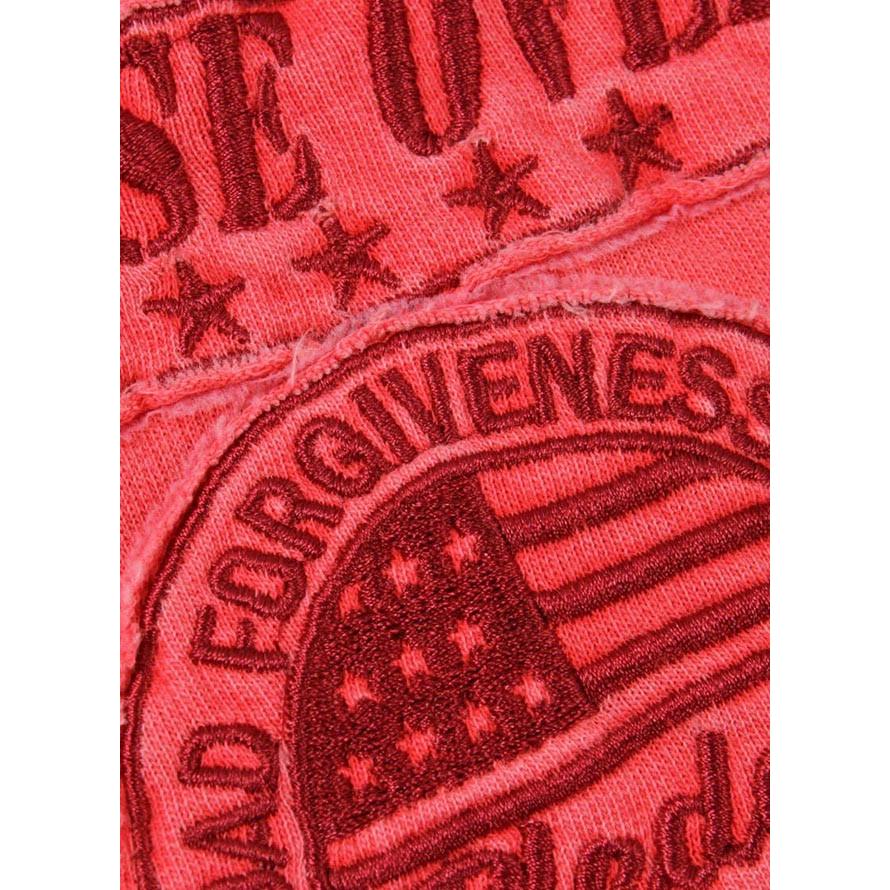 大きいサイズ メンズ フルジップパーカー 裏ボア 2L 3L 4L 5L 6L カジュアル 桃 紺 秋 冬 |  | 06