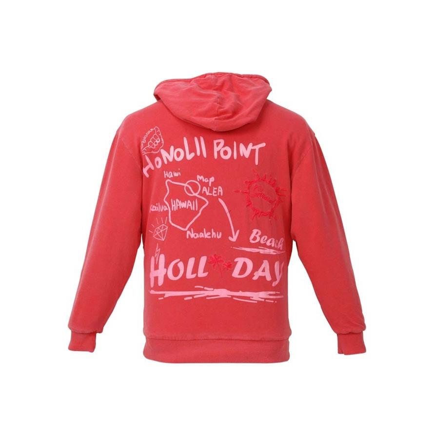 大きいサイズ メンズ フルジップパーカー 裏ボア 2L 3L 4L 5L 6L カジュアル 桃 紺 秋 冬 |  | 07