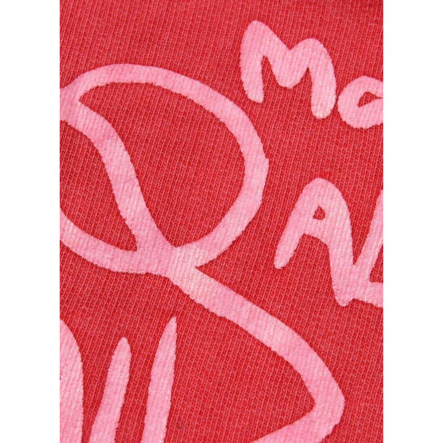 大きいサイズ メンズ フルジップパーカー 裏ボア 2L 3L 4L 5L 6L カジュアル 桃 紺 秋 冬 |  | 08