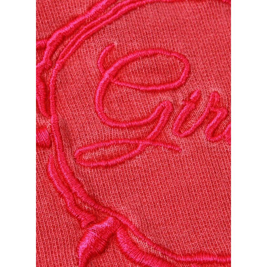 大きいサイズ メンズ フルジップパーカー 裏ボア 2L 3L 4L 5L 6L カジュアル 桃 紺 秋 冬 |  | 09