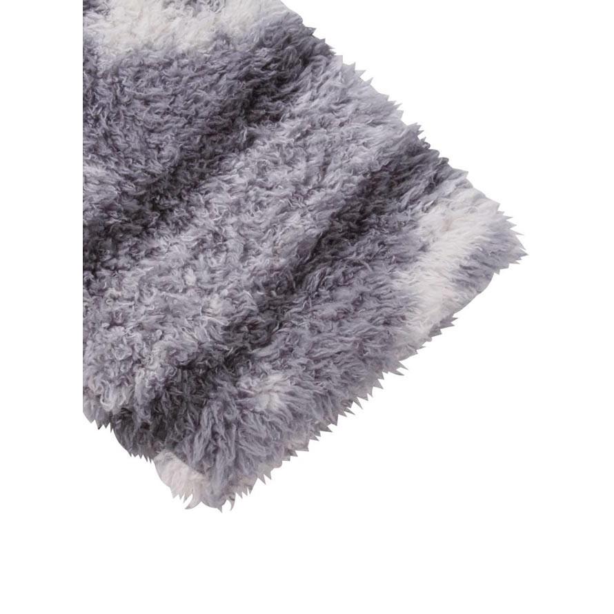 大きいサイズ カーディガン メンズ  KANGOL EXTRA COMFORT (カンゴール エクストラ コンフォート) 裏起毛 3L 4L 5L 6L カジュアル 灰 茶 秋 冬 |  | 11