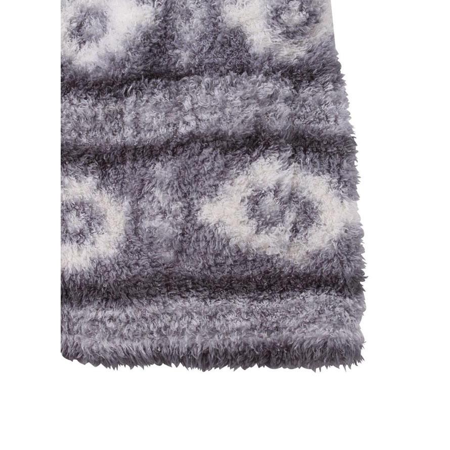 大きいサイズ カーディガン メンズ  KANGOL EXTRA COMFORT (カンゴール エクストラ コンフォート) 裏起毛 3L 4L 5L 6L カジュアル 灰 茶 秋 冬 |  | 12