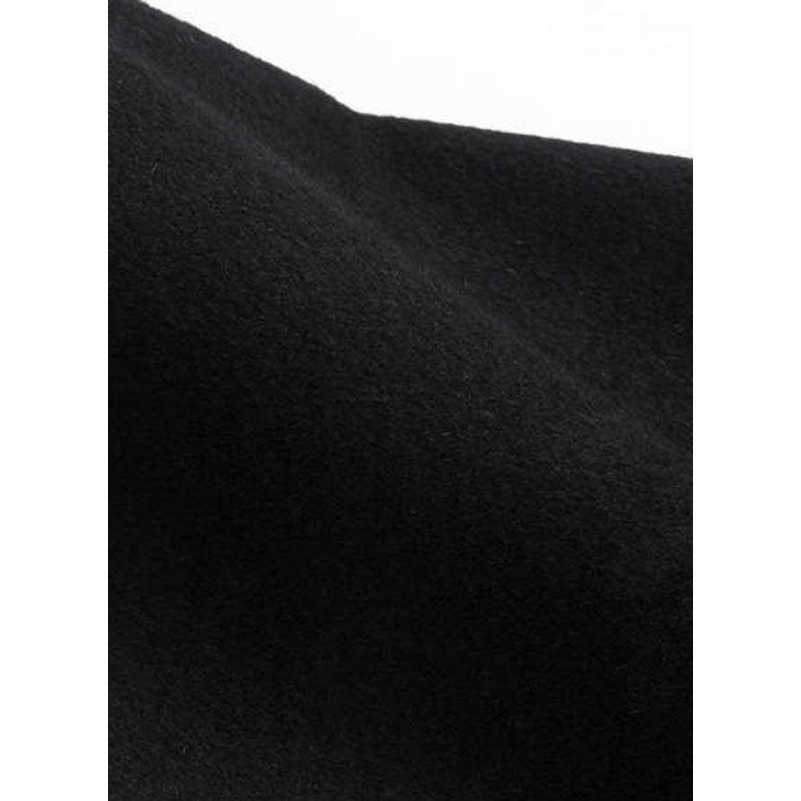 大きいサイズ ステンカラーコート メンズ MICHIKO LONDON KOSHINO