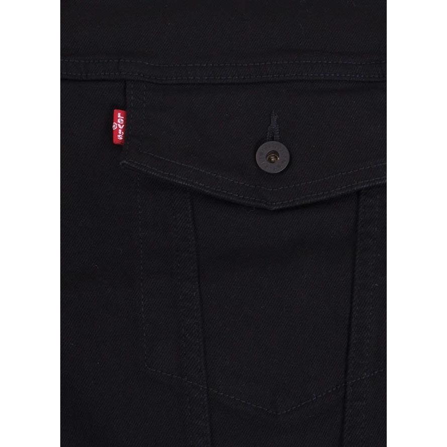 Levi's 大きいサイズ Gジャン デニムジャケット メンズ Levi's 大きいサイズ Gジャン デニムジャケット メンズ