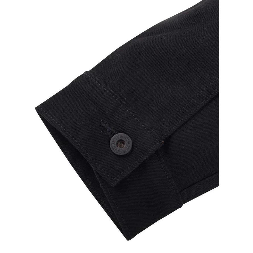Levi's 大きいサイズ Gジャン デニムジャケット メンズ Levi's 大きいサイズ Gジャン デニムジャケット メンズ