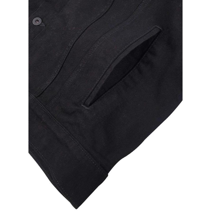Levi's 大きいサイズ Gジャン デニムジャケット メンズ Levi's 大きいサイズ Gジャン デニムジャケット メンズ