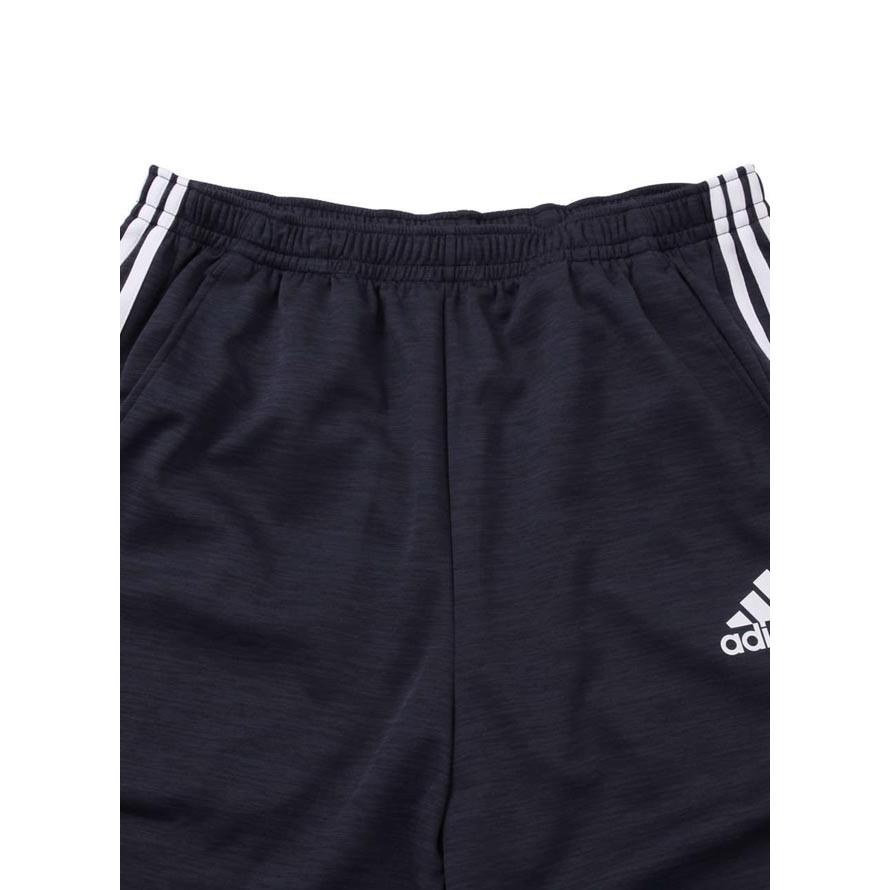 adidas 大きいサイズ トレーニングウェア パンツ メンズ ハーフ