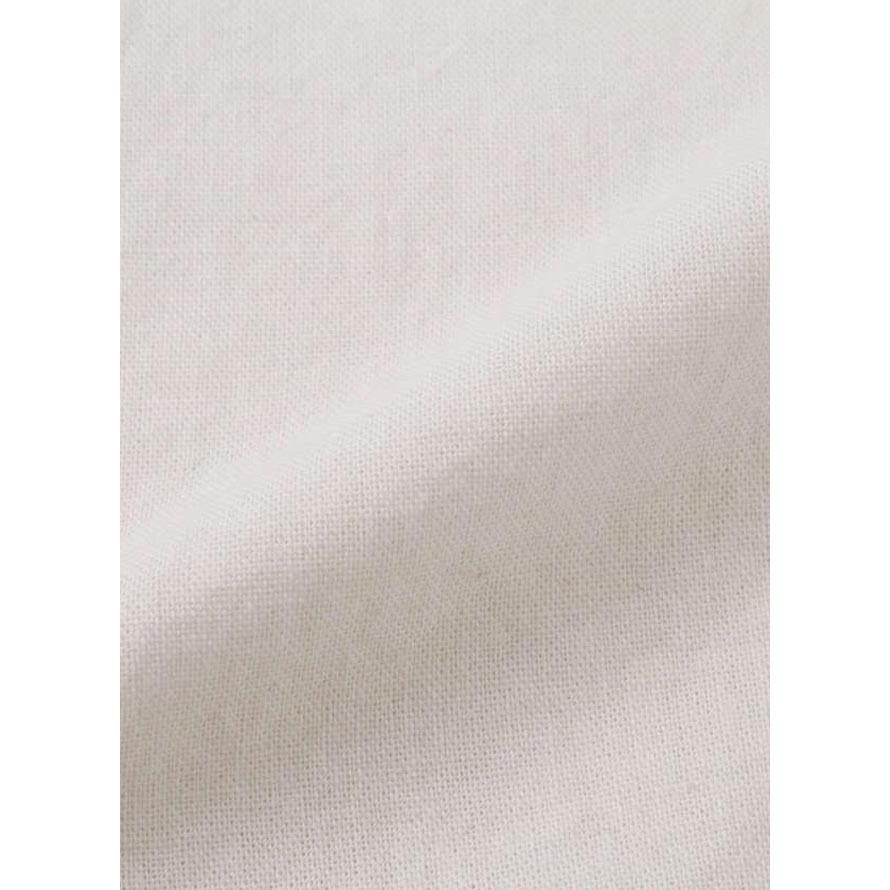 大きいサイズ 長袖ワークシャツ メンズ OUTDOOR PRODUCTS (アウトドア) ロールアップ 3L 4L 5L 6L 8L  カジュアル 白 紺 春 夏 | OUTDOOR PRODUCTS | 20