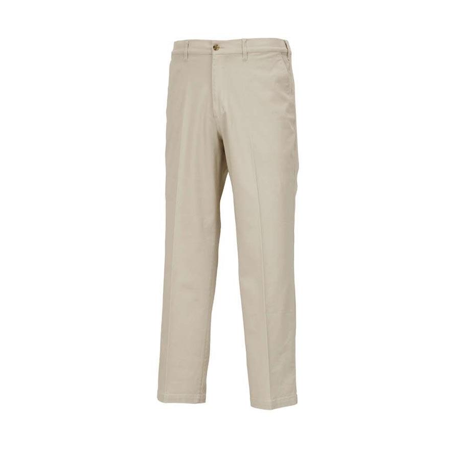 大きいサイズ チノパン メンズ ストレッチ H by FIGER (エイチバイ