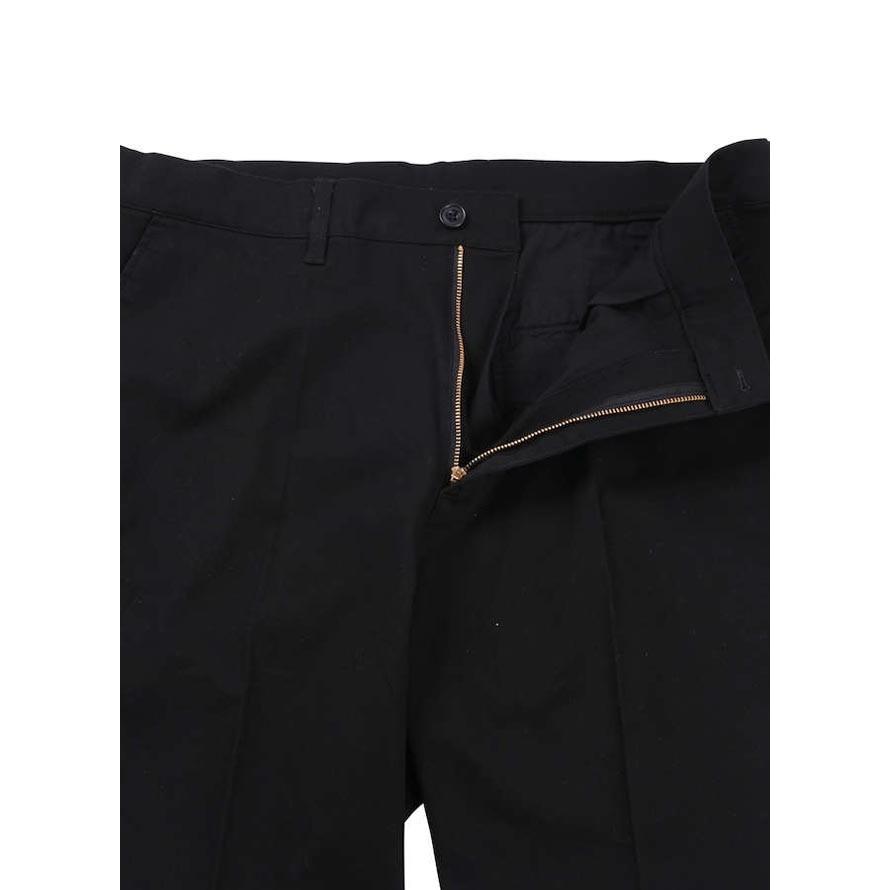 大きいサイズ チノパン メンズ ストレッチ H by FIGER (エイチバイ