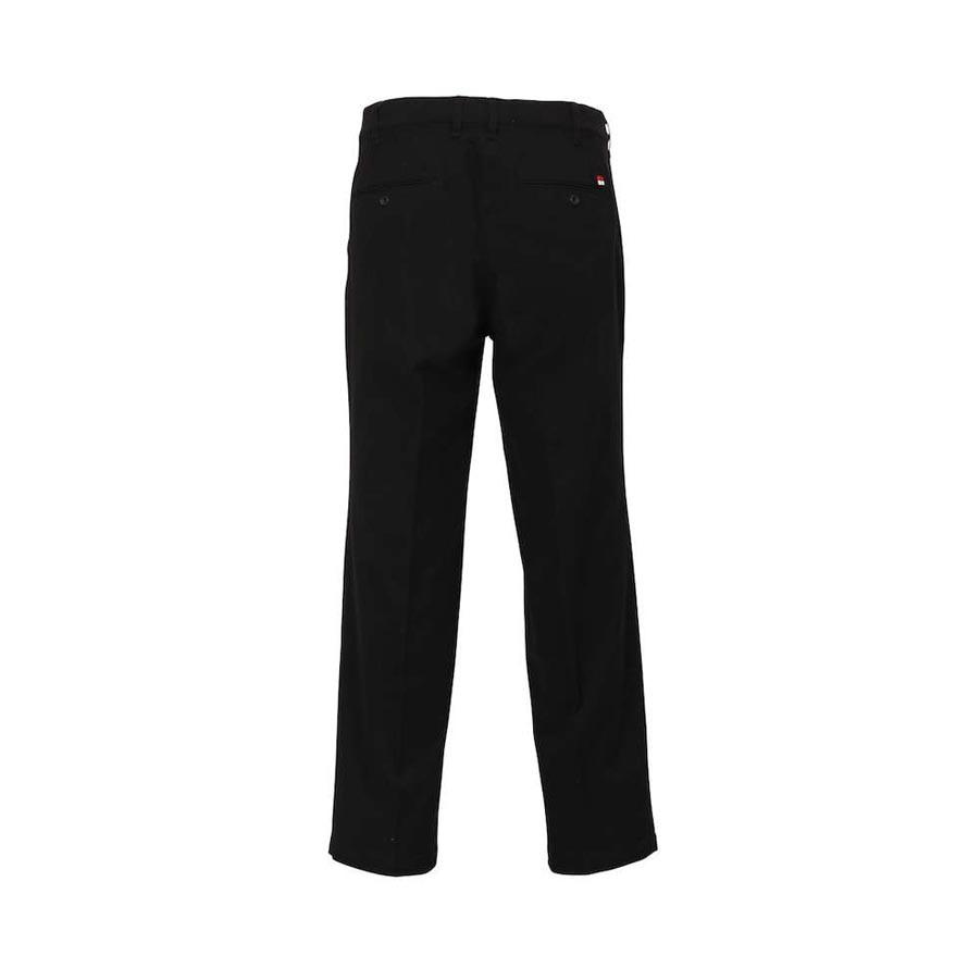 大きいサイズ チノパン メンズ ストレッチ H by FIGER (エイチバイ