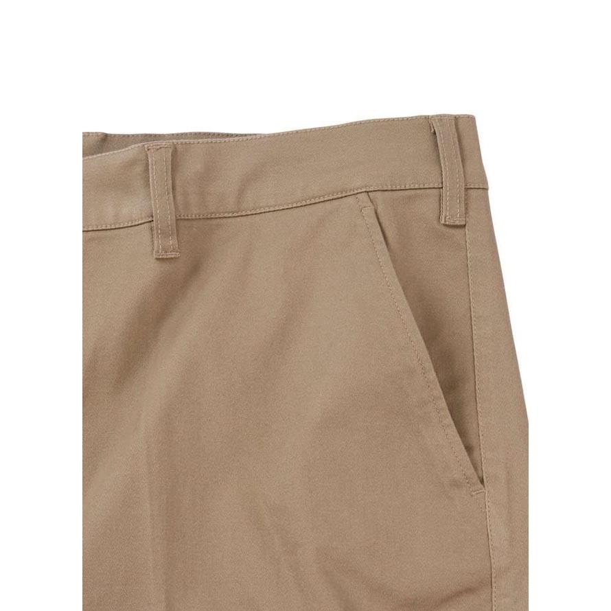 大きいサイズ H by FIGER ストレッチチノパンツ 100 110 120 130 140 150 160 MC472254-70223 ラッピング可 送料無料 即日発送 大きいサイズ チノパン メンズ ストレッチ H by FIGER (エイチバイ