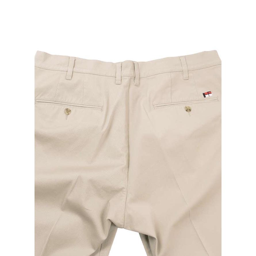 大きいサイズ チノパン メンズ ストレッチ H by FIGER (エイチバイ