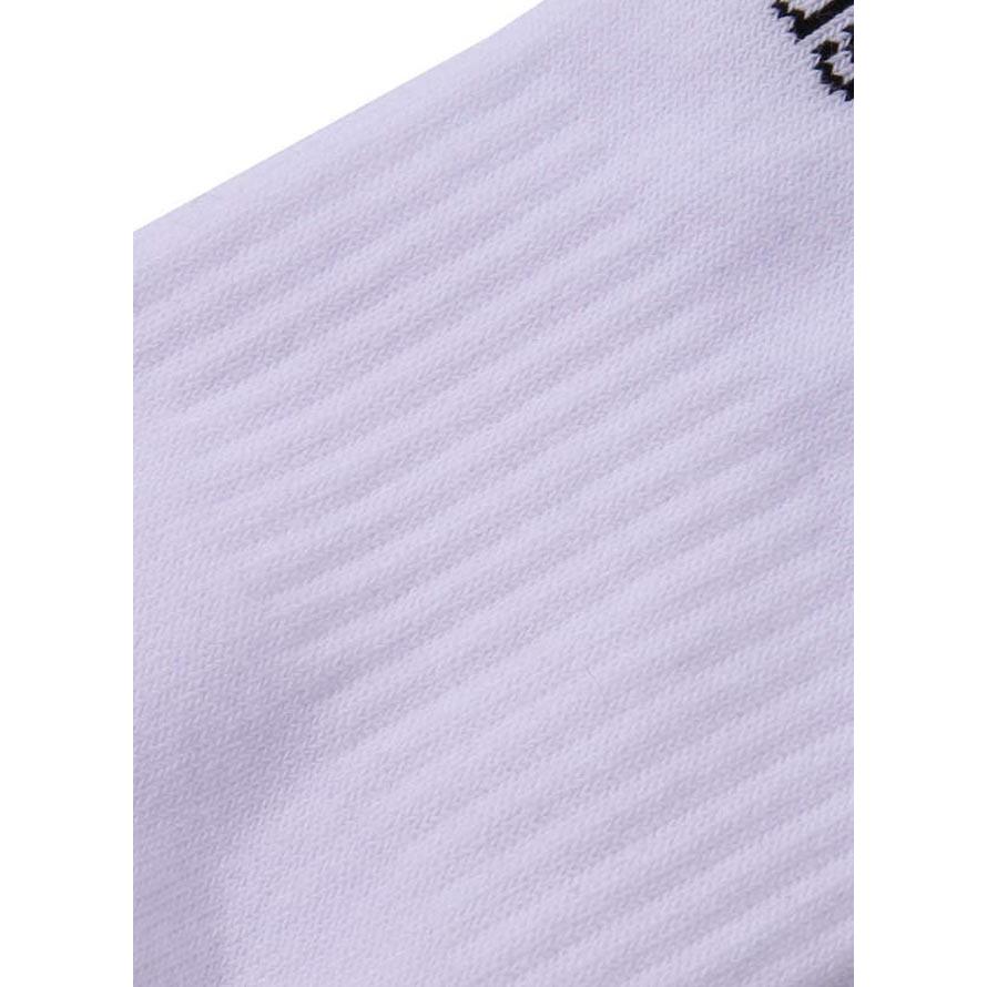 大きいサイズ ショートソックス メンズ  adidas (アディダス) アーチサポート 29cm  カジュアル 白 灰 黒 春 夏 秋 冬 | adidas | 03