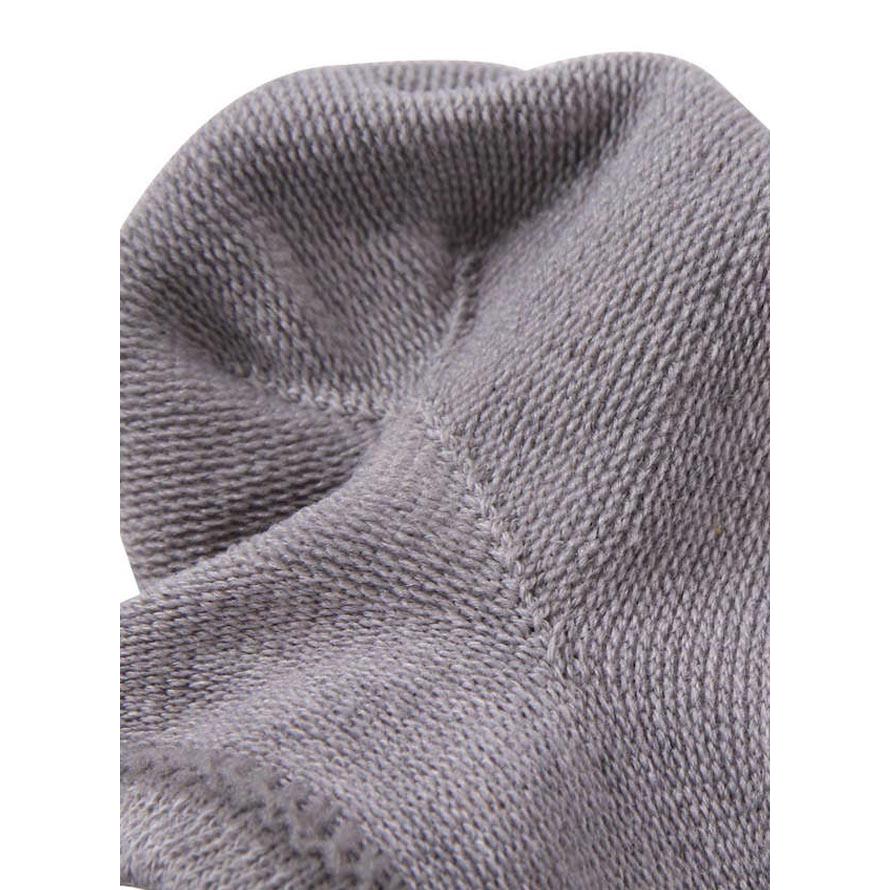 大きいサイズ ショートソックス メンズ  adidas (アディダス) アーチサポート 29cm  カジュアル 白 灰 黒 春 夏 秋 冬 | adidas | 06