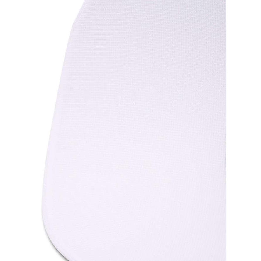 大きいサイズ キャップ メンズ  adidas (アディダス) 吸湿速乾 4L エステルピケ カジュアル スポーツ 白 黒 春 夏 秋 冬 | adidas | 11