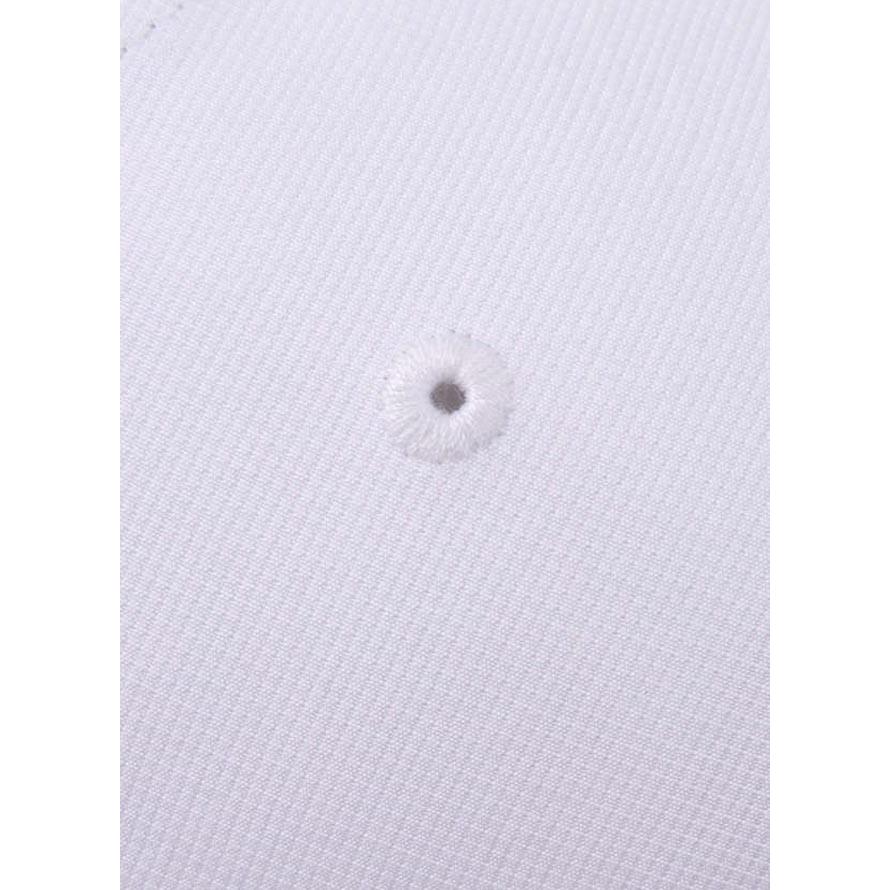 大きいサイズ キャップ メンズ  adidas (アディダス) 吸湿速乾 4L エステルピケ カジュアル スポーツ 白 黒 春 夏 秋 冬 | adidas | 12