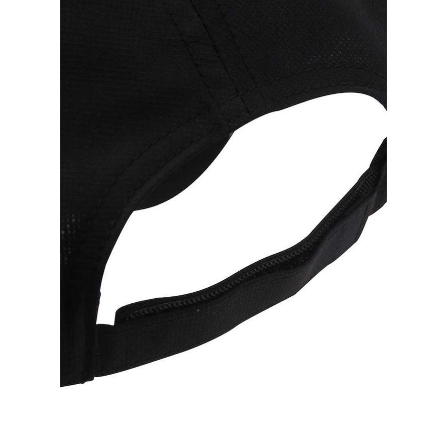 大きいサイズ キャップ メンズ  adidas (アディダス) 吸湿速乾 4L エステルピケ カジュアル スポーツ 白 黒 春 夏 秋 冬 | adidas | 04