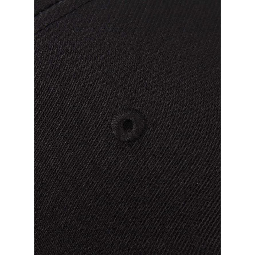 大きいサイズ キャップ メンズ  adidas (アディダス) 吸湿速乾 4L エステルピケ カジュアル スポーツ 白 黒 春 夏 秋 冬 | adidas | 07