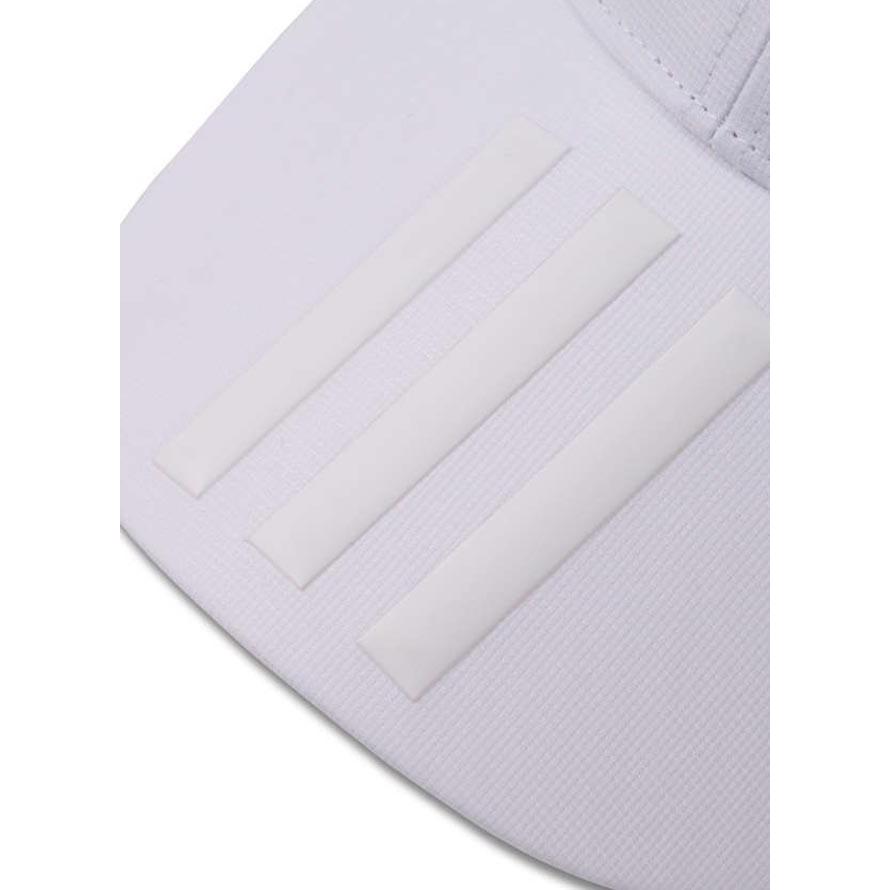 大きいサイズ キャップ メンズ  adidas (アディダス) 吸湿速乾 4L エステルピケ カジュアル スポーツ 白 黒 春 夏 秋 冬 | adidas | 08