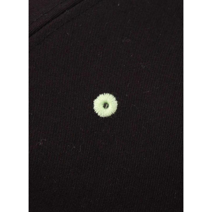 大きいサイズ キャップ メンズ  adidas (アディダス) 吸湿速乾 4L ツイルツバ柄 カジュアル スポーツ 青 黒 春 夏 秋 冬 | adidas | 13