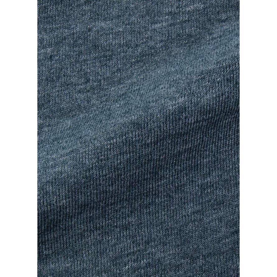 PUMA 大きいサイズ 半袖Tシャツ メンズ ヘザー (プーマ) 2XL 3XL