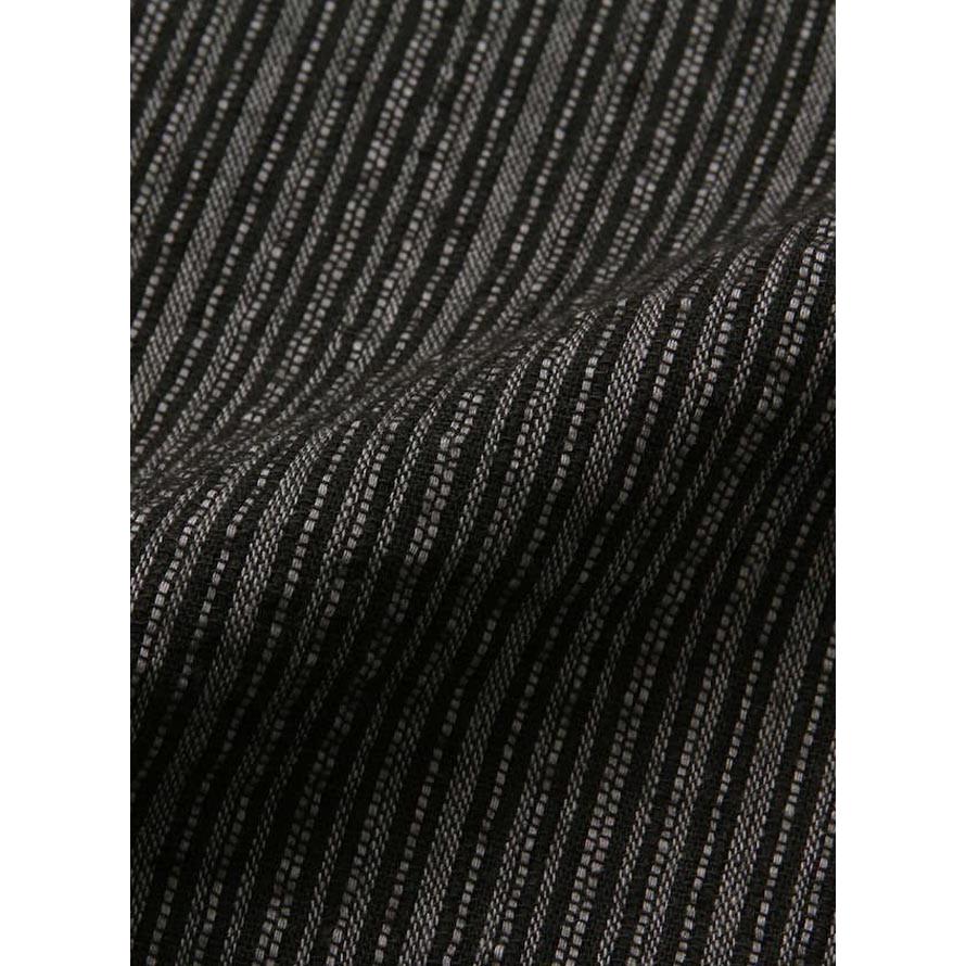 大きいサイズ 男性用甚平 メンズ しじら(リンス加工)  涼感 3L 4L 5L 6L 7L  カジュアル 茶 春 夏 秋 |  | 12