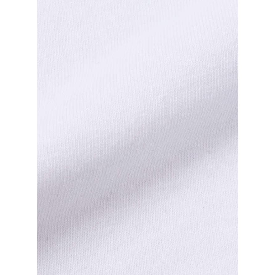 大きいサイズ 半袖Tシャツ カットソー メンズ クルーネック VANS (バンズ) カラーパネル 3L 4L 5L カジュアル 黒 白 春 夏 秋 冬 | VANS | 18