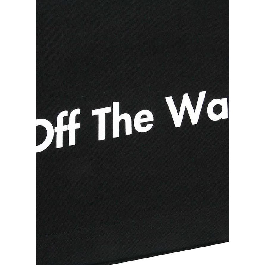 大きいサイズ 半袖Tシャツ カットソー メンズ クルーネック VANS (バンズ) カラーパネル 3L 4L 5L カジュアル 黒 白 春 夏 秋 冬 | VANS | 08