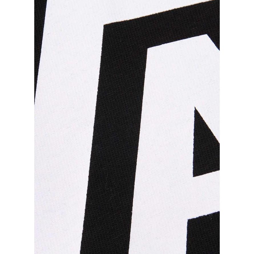 大きいサイズ 半袖Tシャツ カットソー メンズ クルーネック VANS (バンズ) チェッカースリーブ 3L 4L 5L 6L カジュアル 黒 赤 春 夏 秋 冬 | VANS | 12